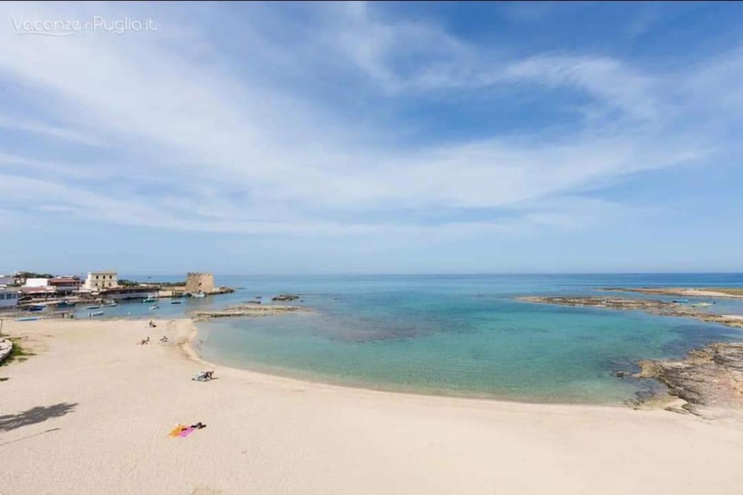 فيلا Casa Corte Solferino كاروفينيو المظهر الخارجي الصورة